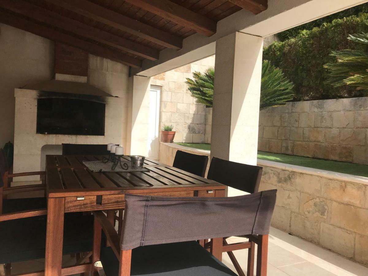 Appartement Blue Diamond Dubrovnik