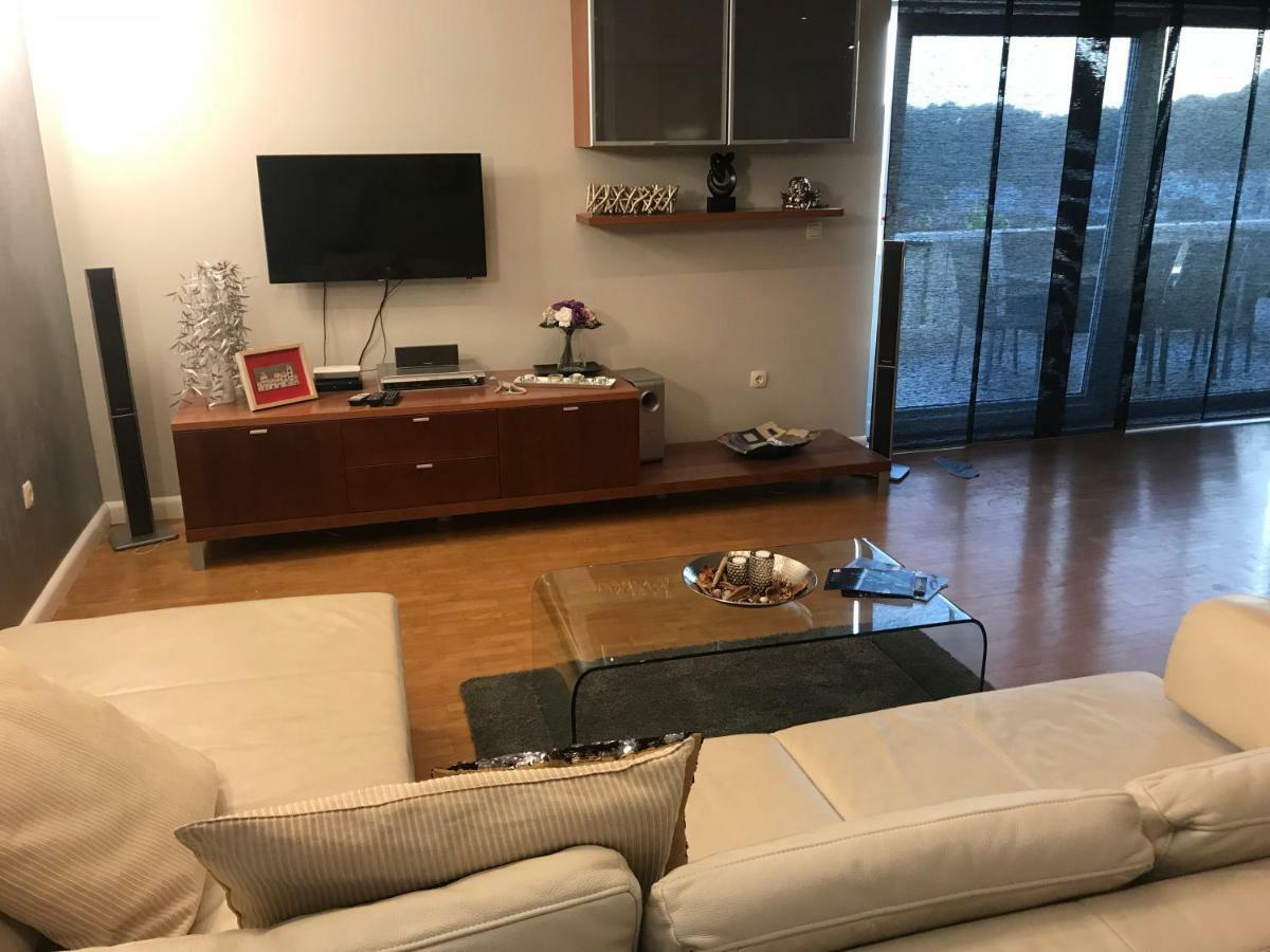 Apartamento Blue Diamond Dubrovnik