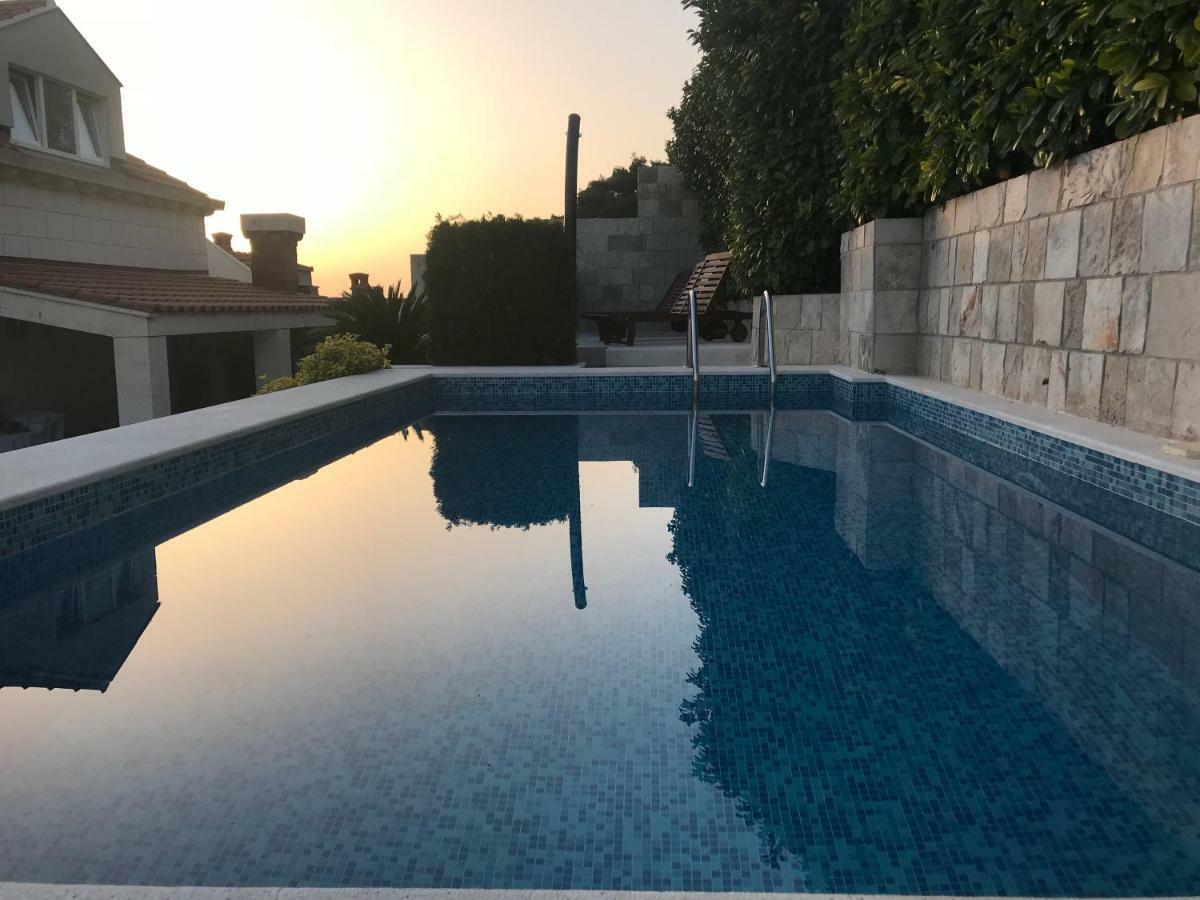 Blue Diamond Apartamento *